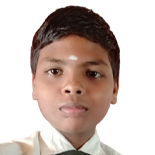 Student Student